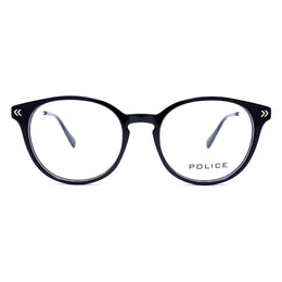 Police Premium Glasses 8342