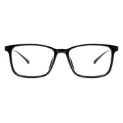 Square Glasses 8247