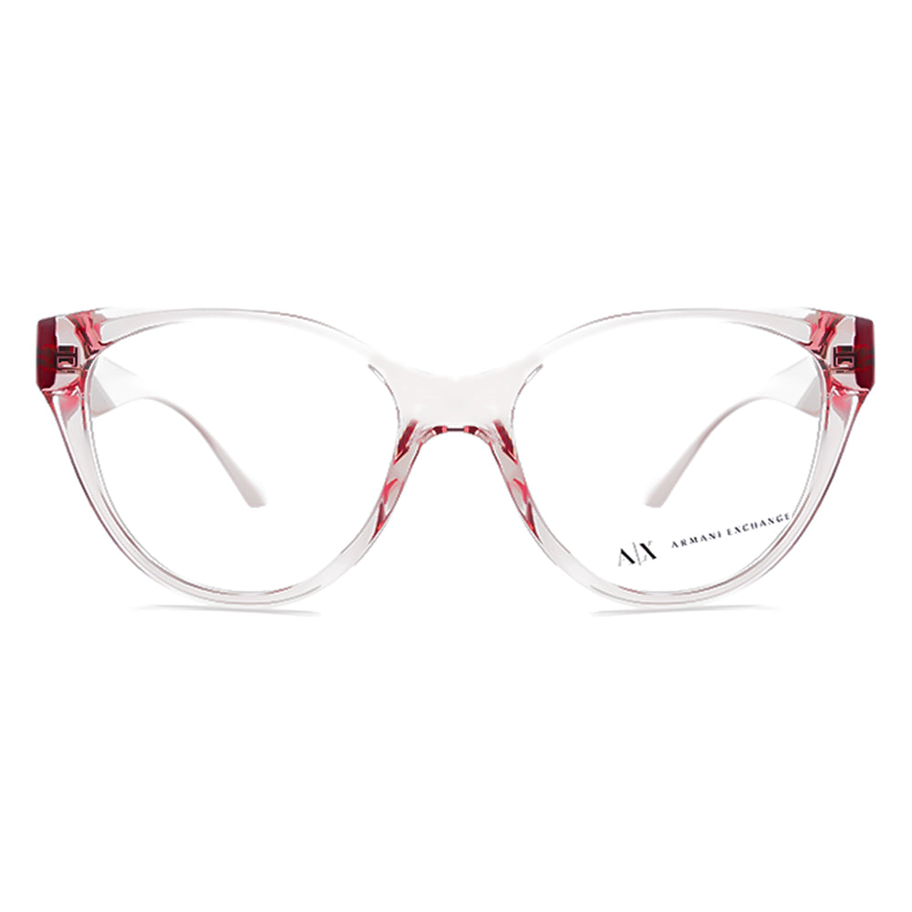 Armani Exchange AX 3096U 8339