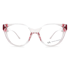 Armani Exchange AX 3096U 8339