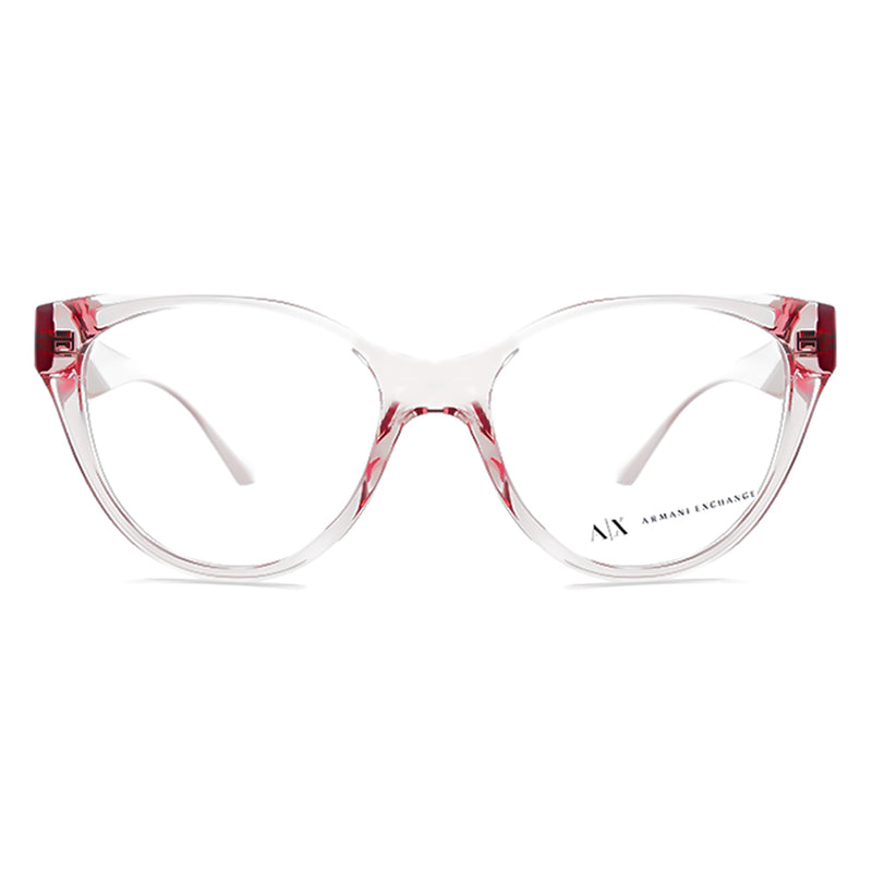 Armani Exchange AX 3096U 8339-zoom-