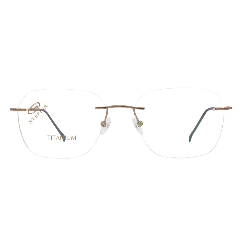 Stepper SI-87134 F010-zoom-