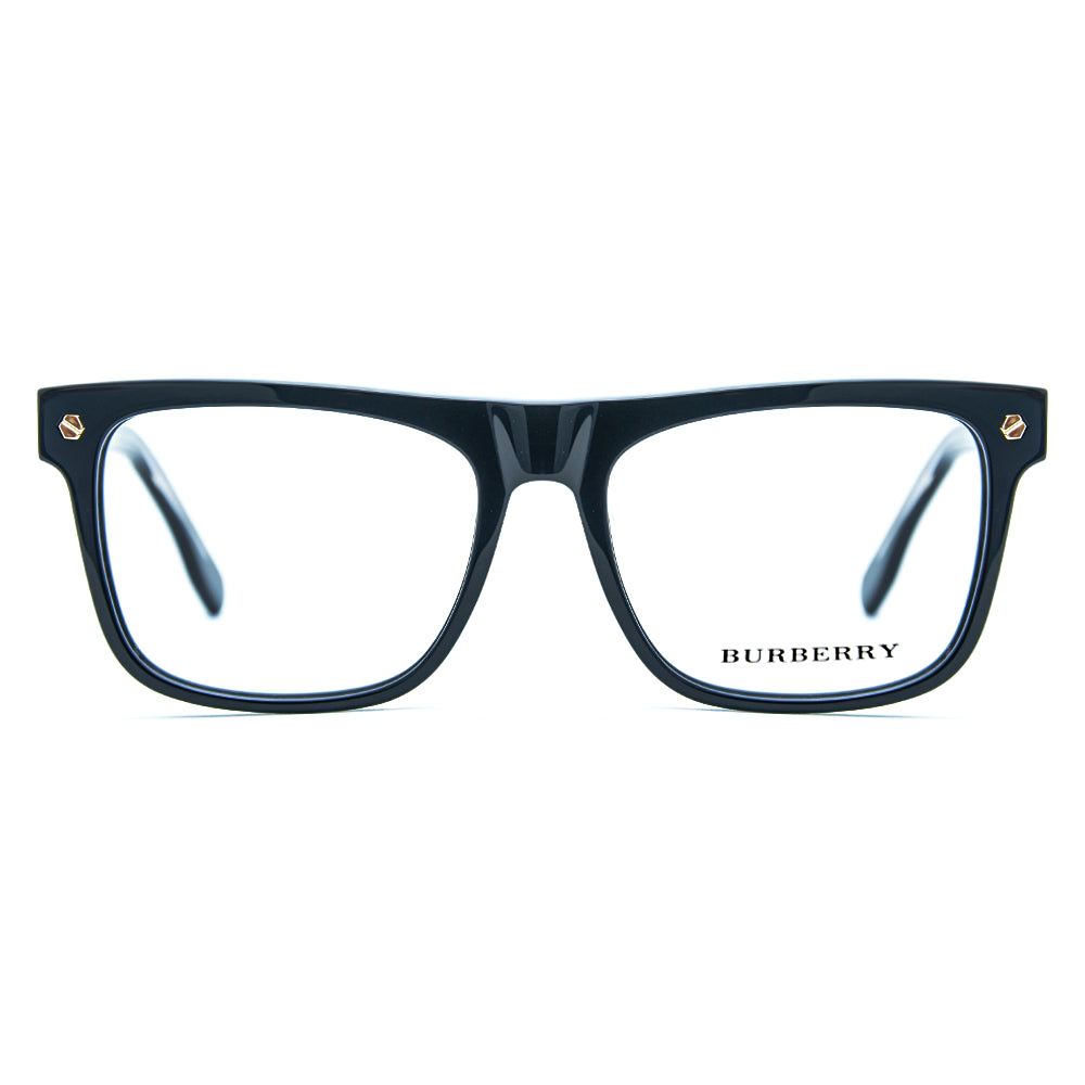Burberry Square Glasses 5762-1