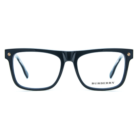 Burberry Square Glasses 5762