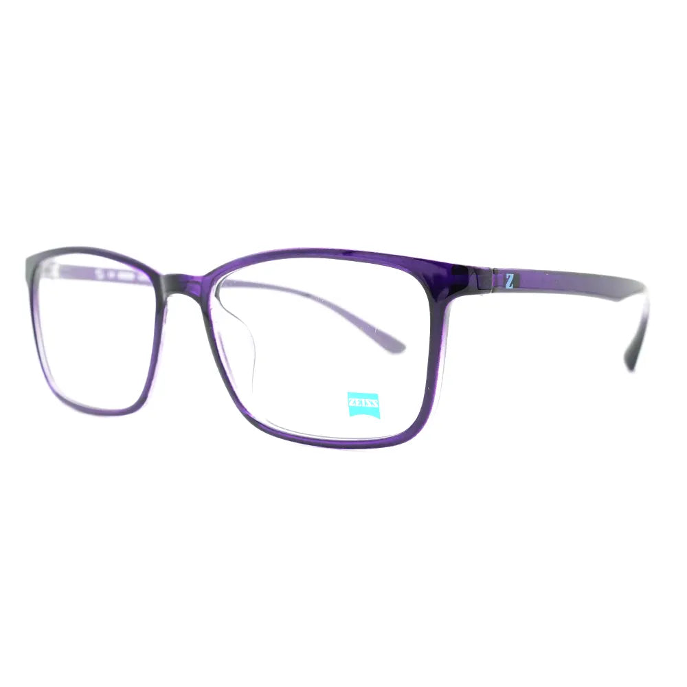 Zeiss Square Glasses 8844-zoom-3