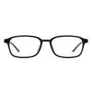 Screwless hinge Glasses 7977