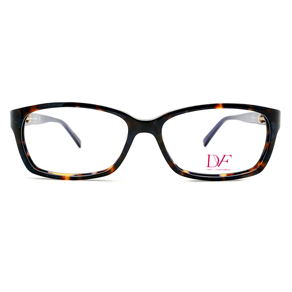Diane Von Furstenberg DVF5088 400-zoom-1