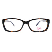 Diane Von Furstenberg DVF5088 400