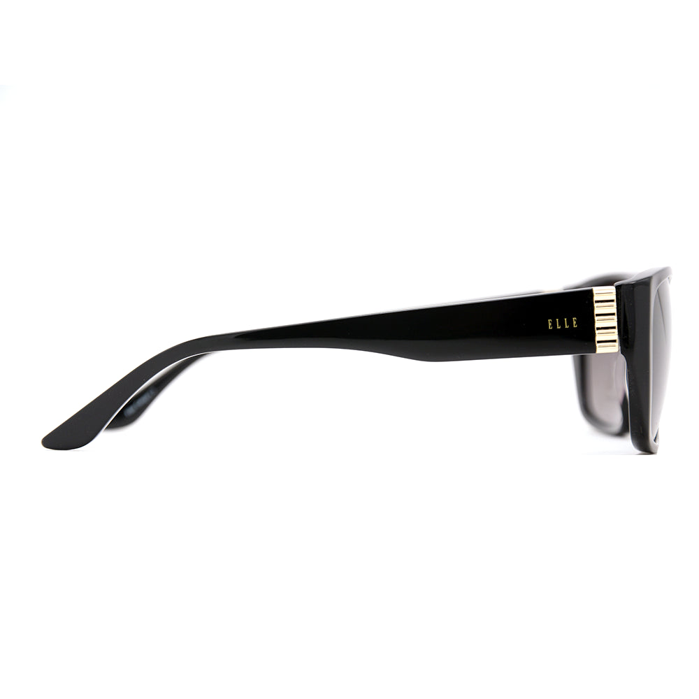 Esprit ET14950 BK-zoom-3