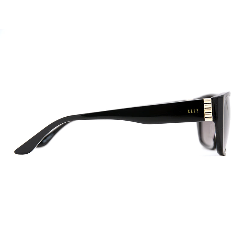 Esprit ET14950 BK-zoom-