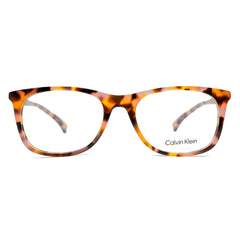 Calvin Klein Jeans CKJ 5971 530