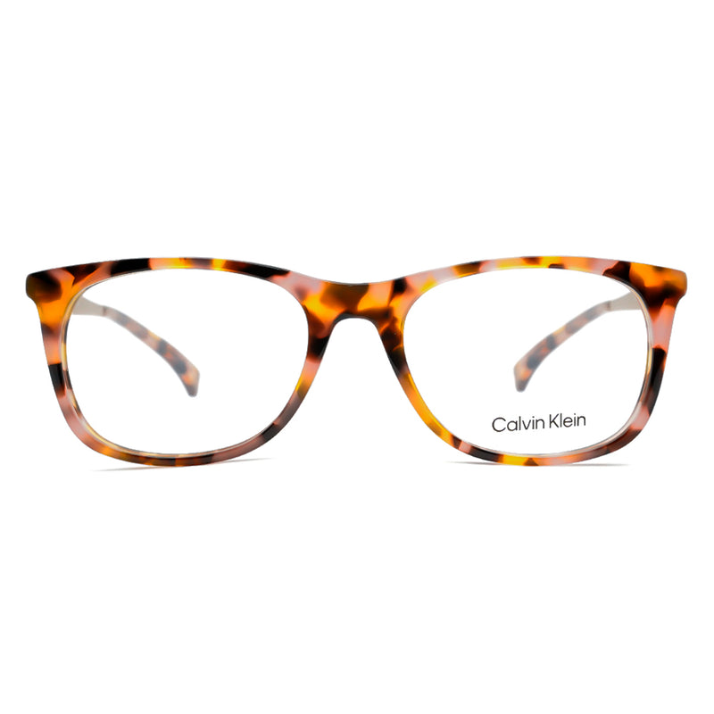 Calvin Klein Jeans CKJ 5971 530-zoom-