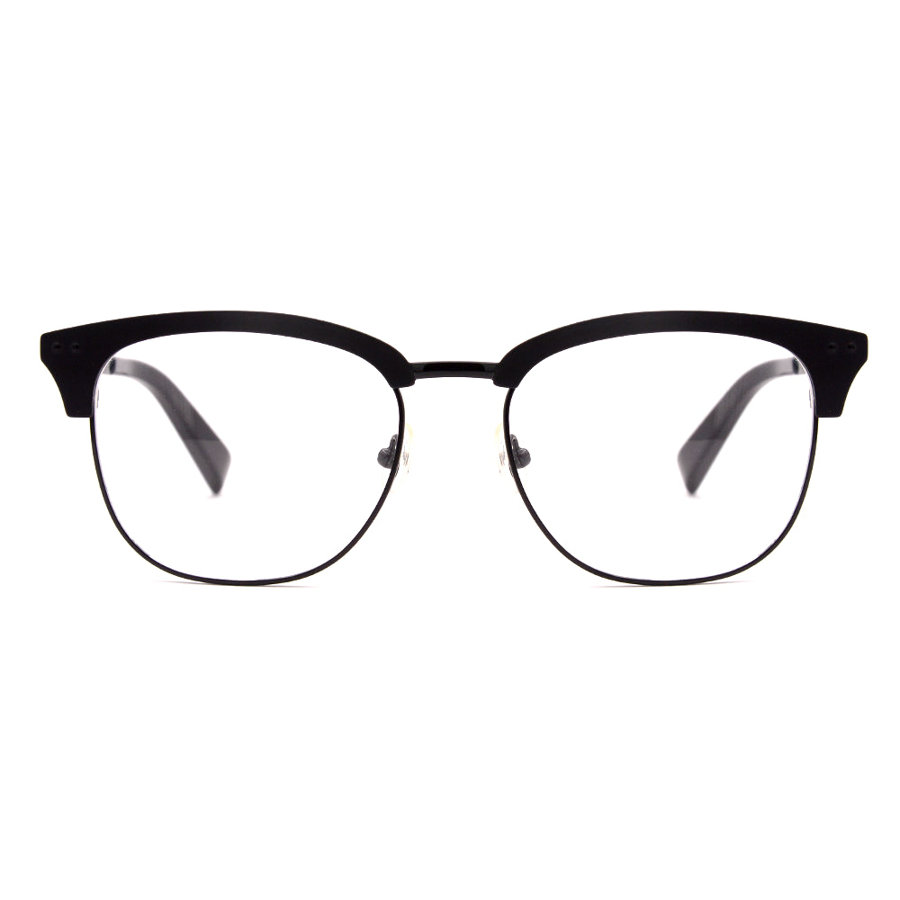 Bailey Nelson BNA612 C305-1