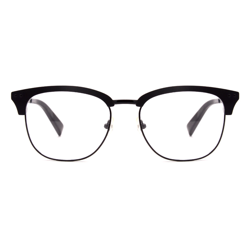 Bailey Nelson BNA612 C305-zoom-
