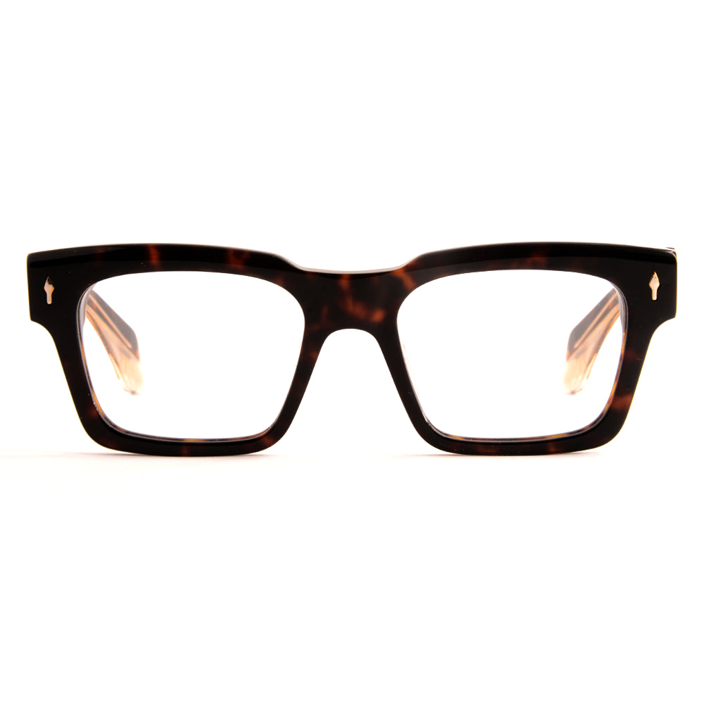 JMMKI-5C Premium Glasses 6745-1