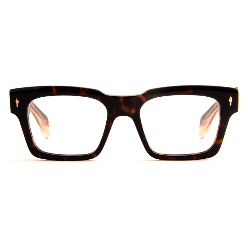 JMMKI-5C Premium Glasses 6745-zoom-