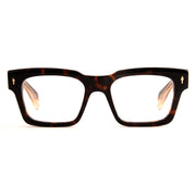JMMKI-5C Premium Glasses 6745