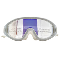 Swimming Goggles With - UV Protected