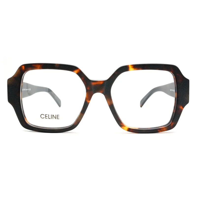 Celine Premium Glasses 8636-zoom-