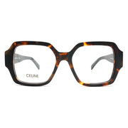 Celine Premium Glasses 8636