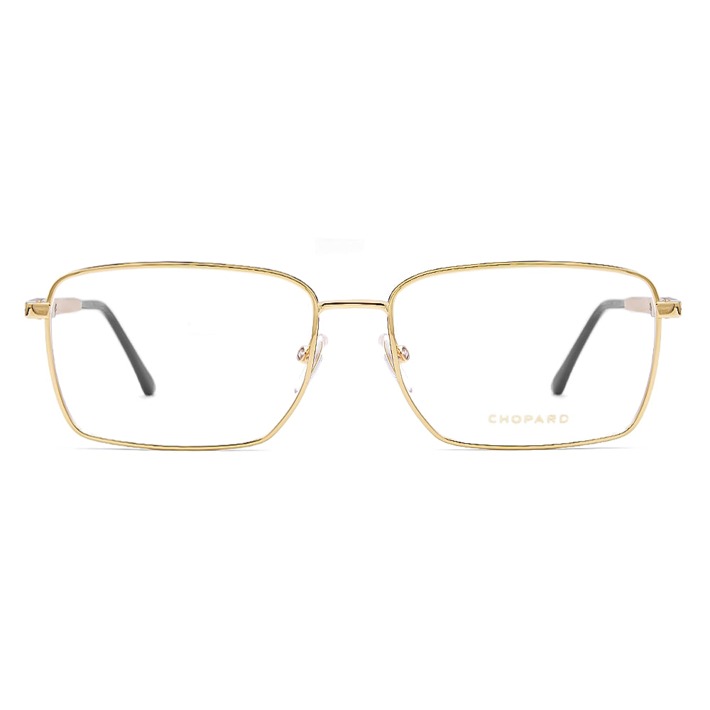 Chopard VCHG05 0300-1