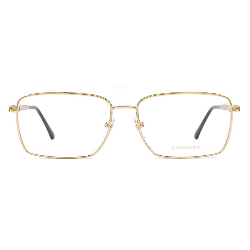Chopard VCHG05 0300-zoom-