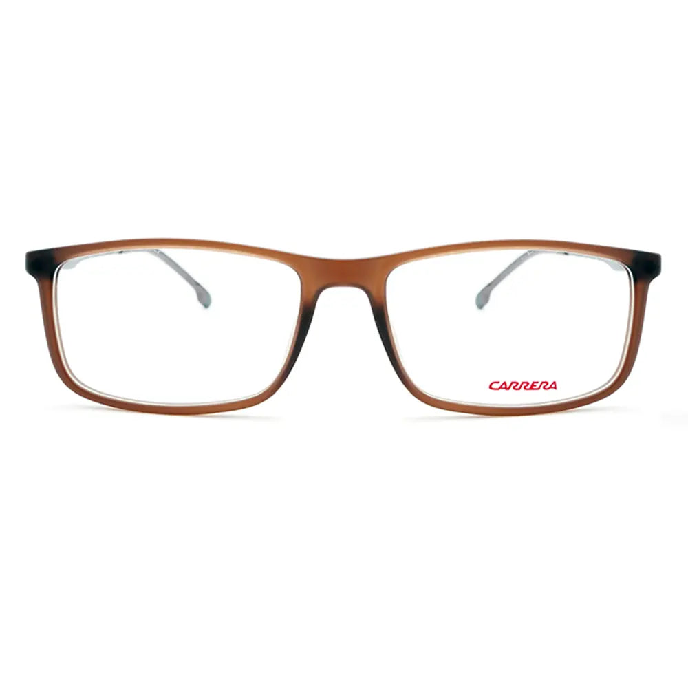 Carrera Premium Glasses 8995-1