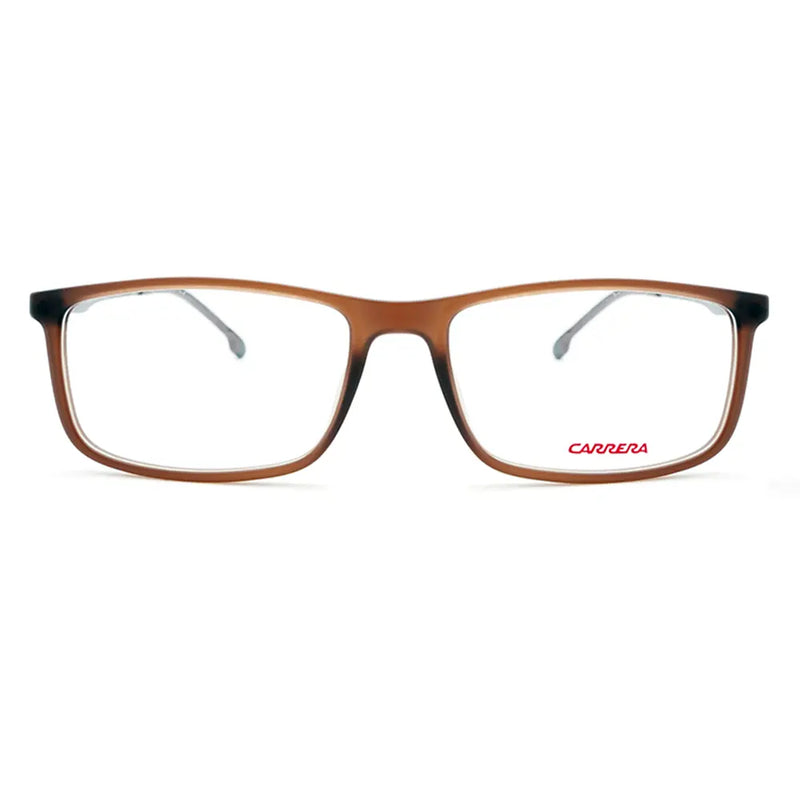 Carrera Premium Glasses 8995-zoom-