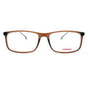 Carrera Premium Glasses 8995