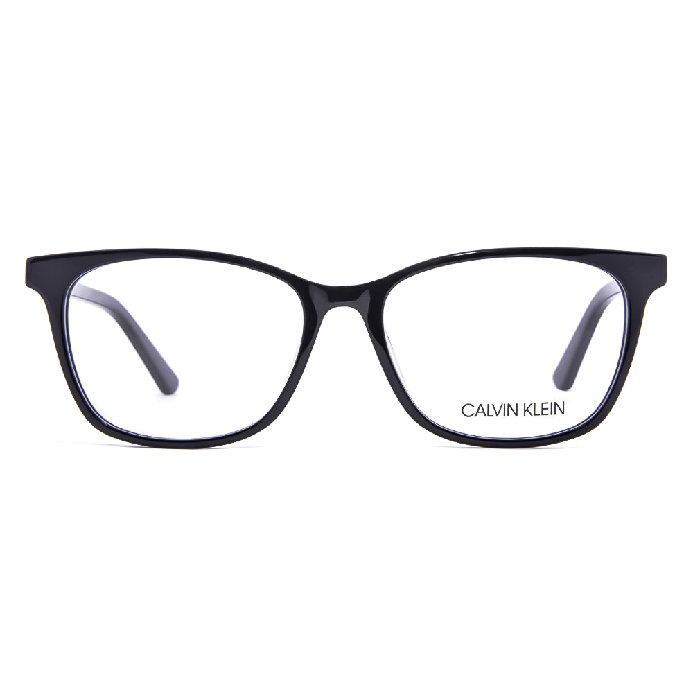 Calvin Klein CK20509 001-1