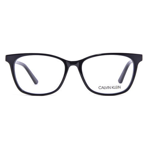 Calvin Klein CK20509 001