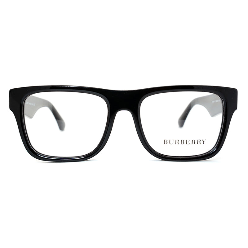 Burberry Premium Glasses 9649-zoom-