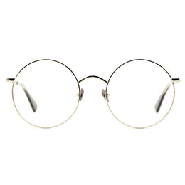 Linda Farrow Round Premium Glasses 5963