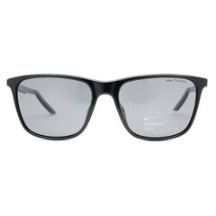 Glasses Frame Name = Nike State P FB1315 010 #3P