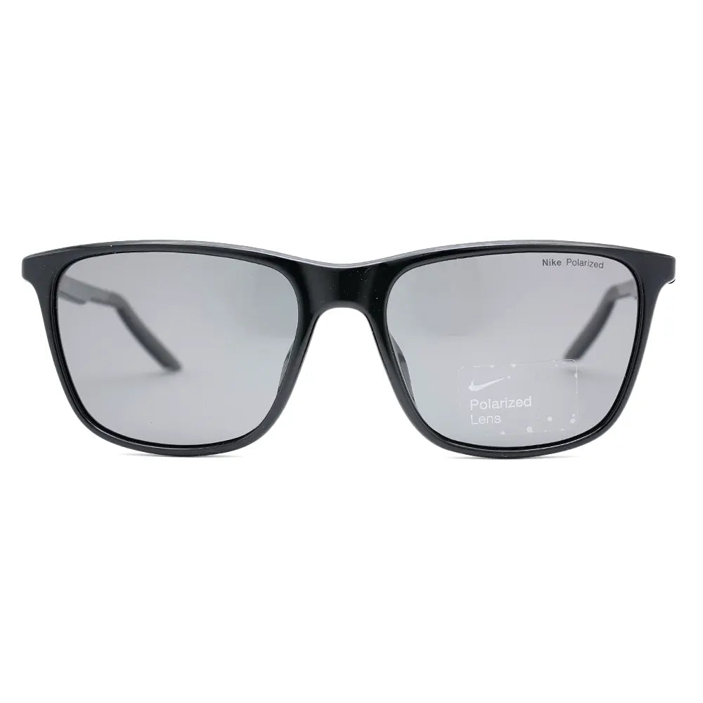 Glasses Frame Name = Nike State P FB1315 010 #3P