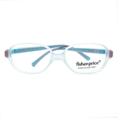 Fisher Price Flexible Glasses 9616