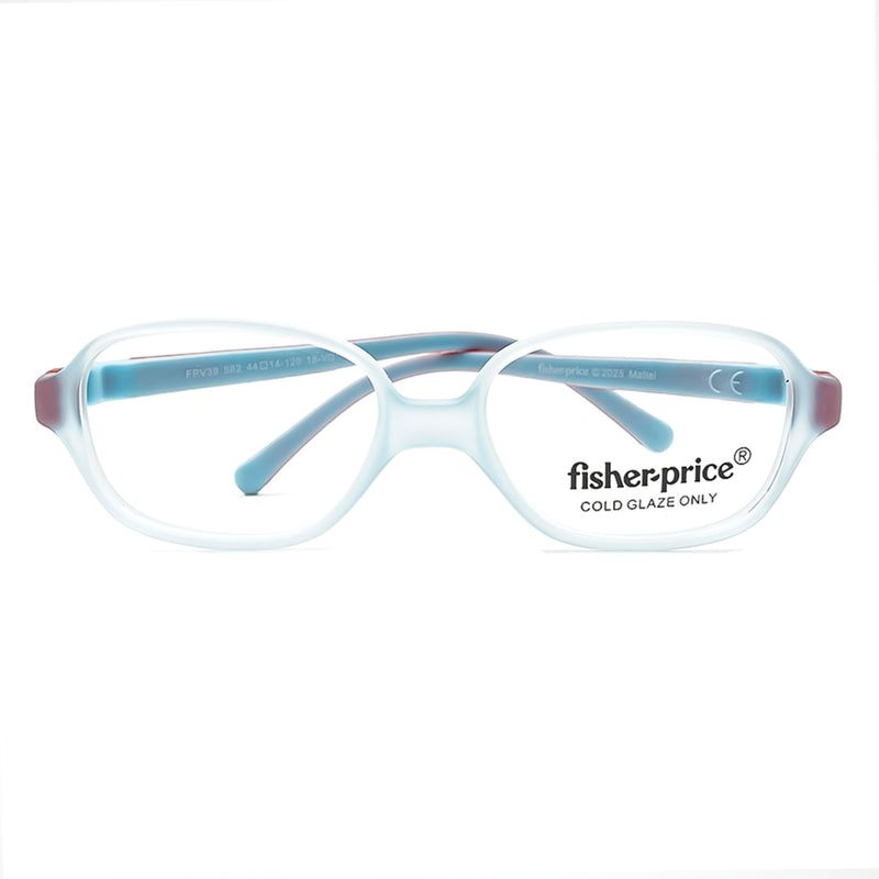 Fisher Price Flexible Glasses 9616-zoom-