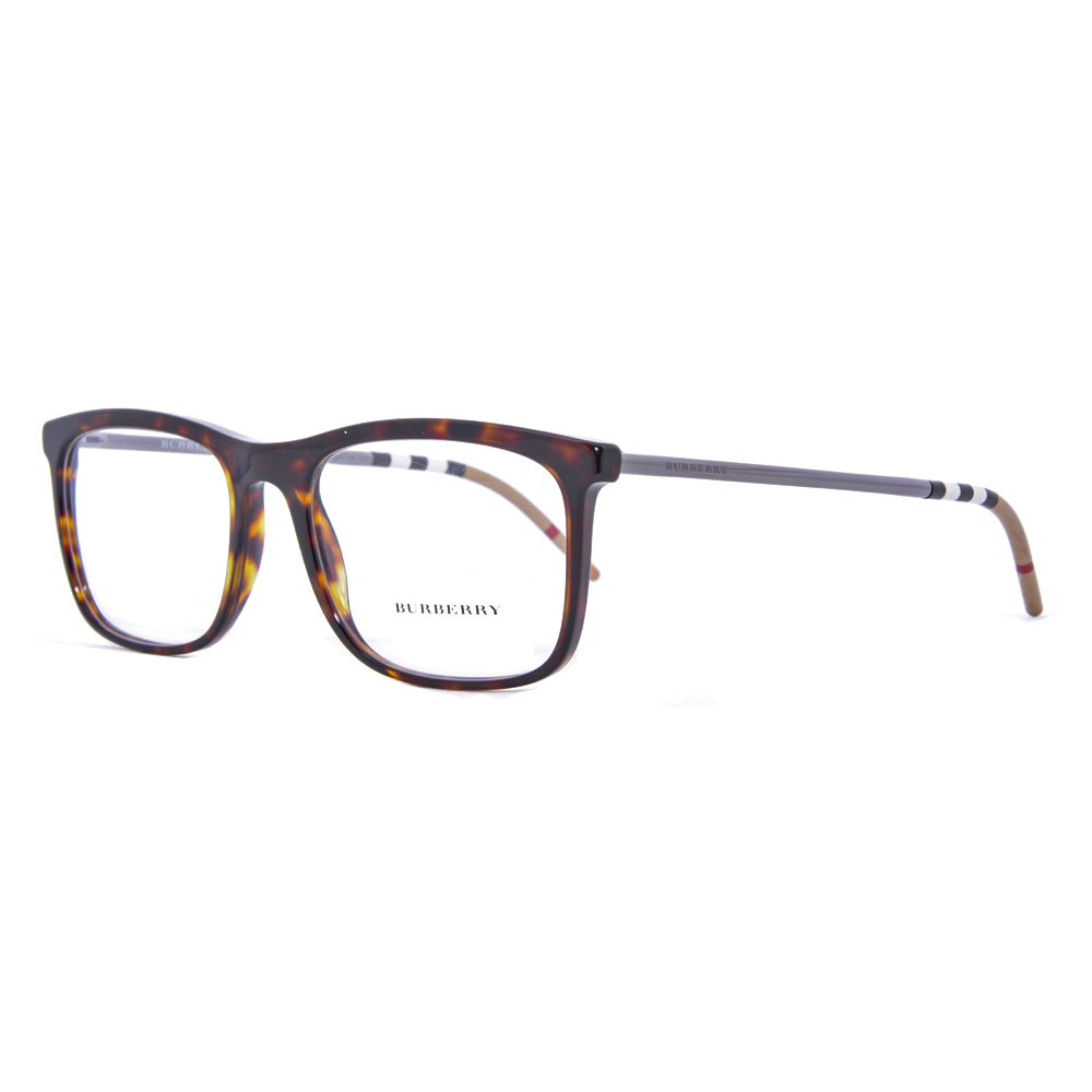 Burberry B2274 3002-zoom-3
