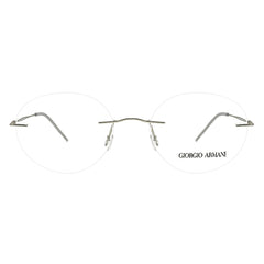 Giorgio Armani AR5147 3045