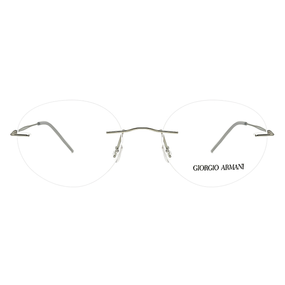 Giorgio Armani AR5147 3045