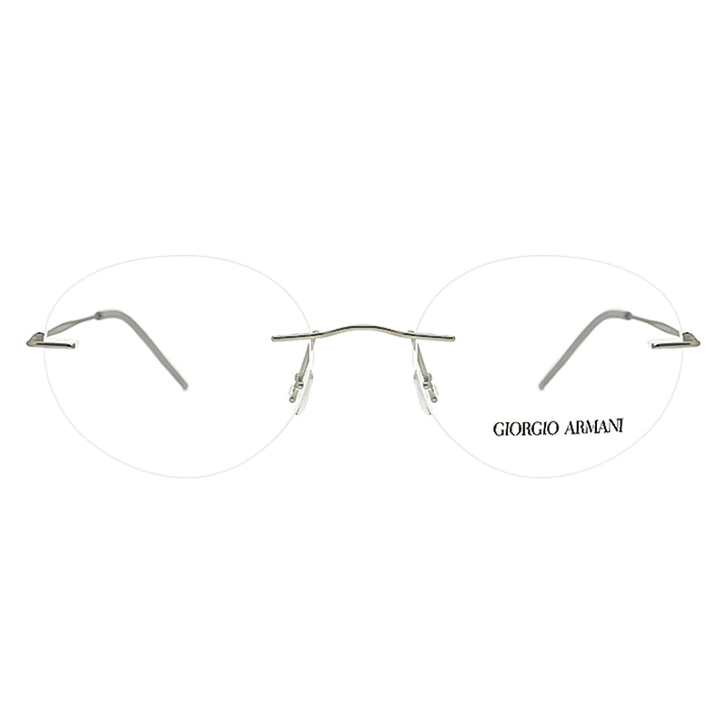 Giorgio Armani AR5147 3045-zoom-