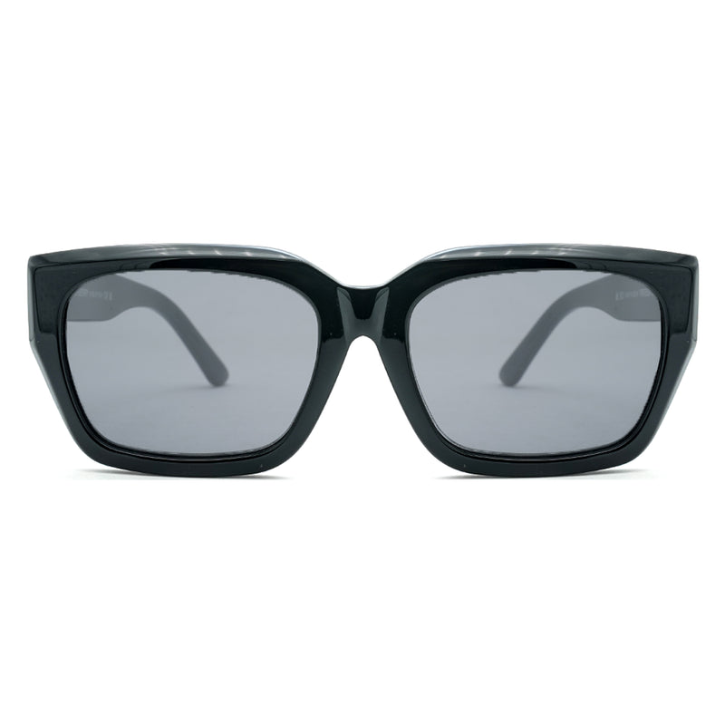 Burberry Premium Sunglasses 8940-zoom-