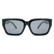 Burberry Premium Sunglasses 8940