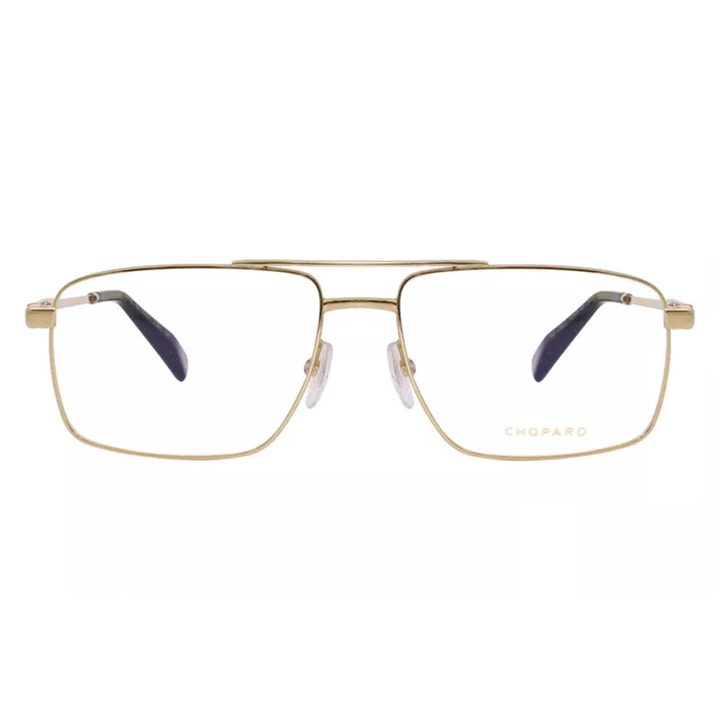 Chopard VCHF56 0300-zoom-