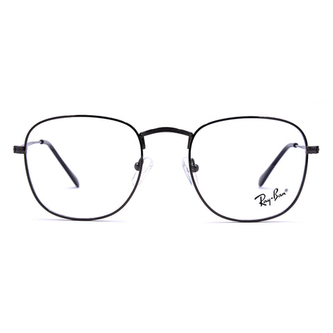 Ray Ban Premium Glasses 7083