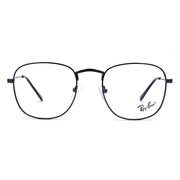 Ray Ban Premium Glasses 7083