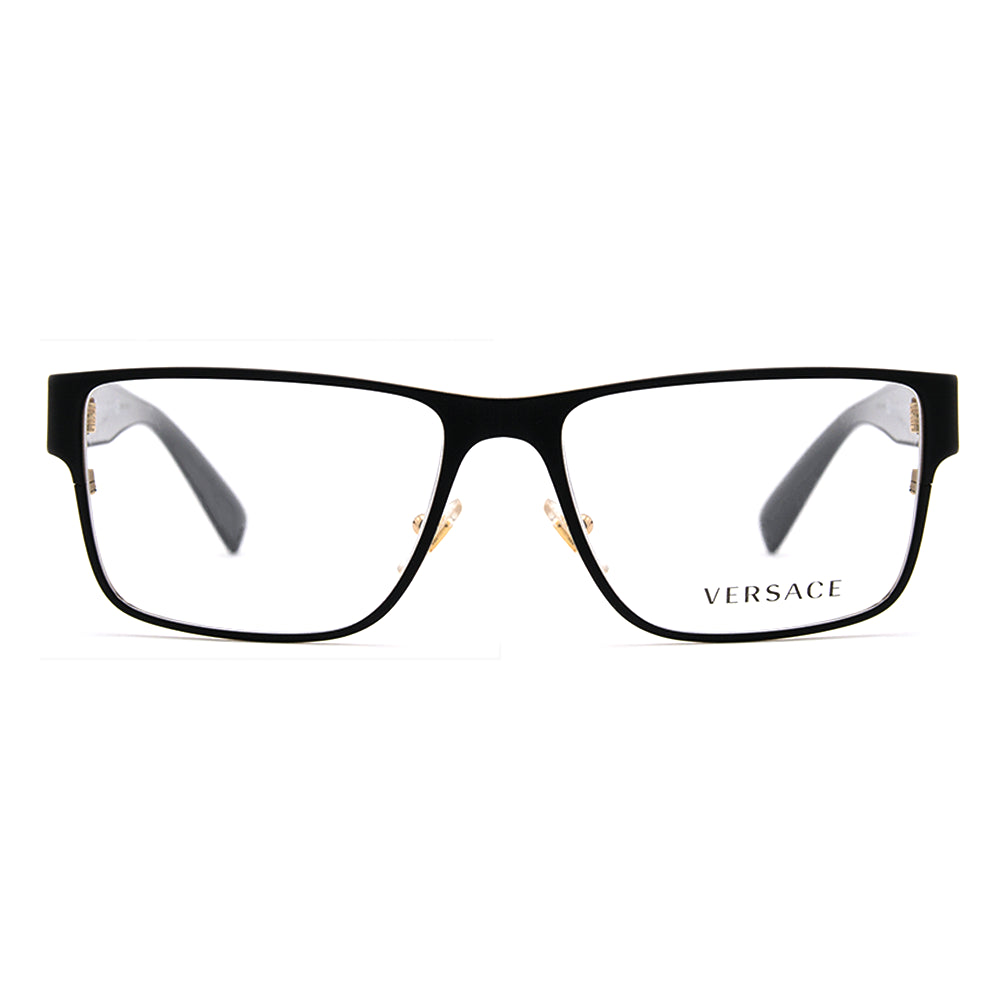 Versace MOD.1274 1436-zoom-1