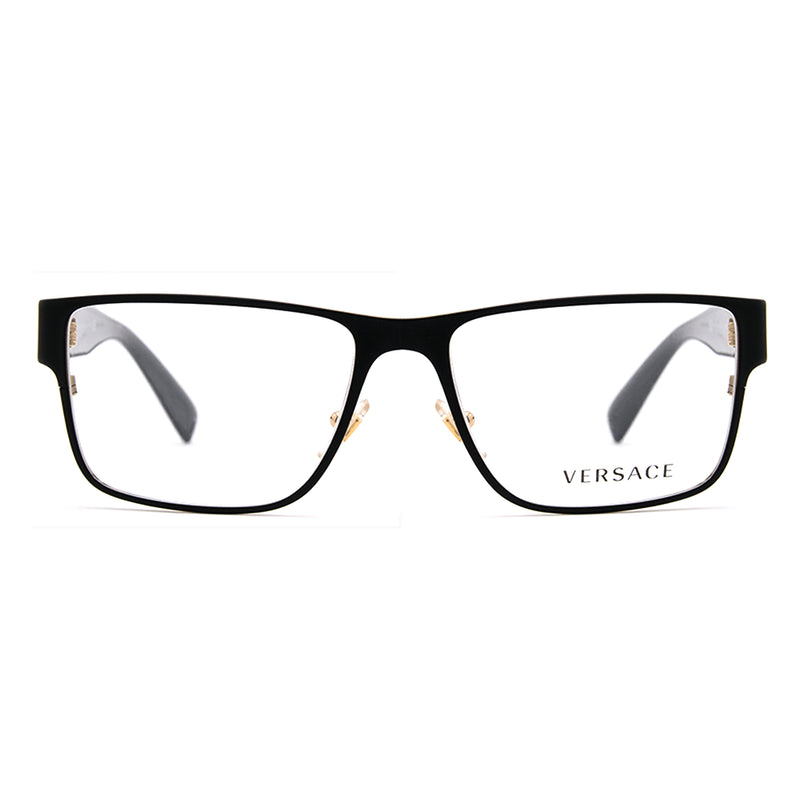 Versace MOD.1274 1436-zoom-