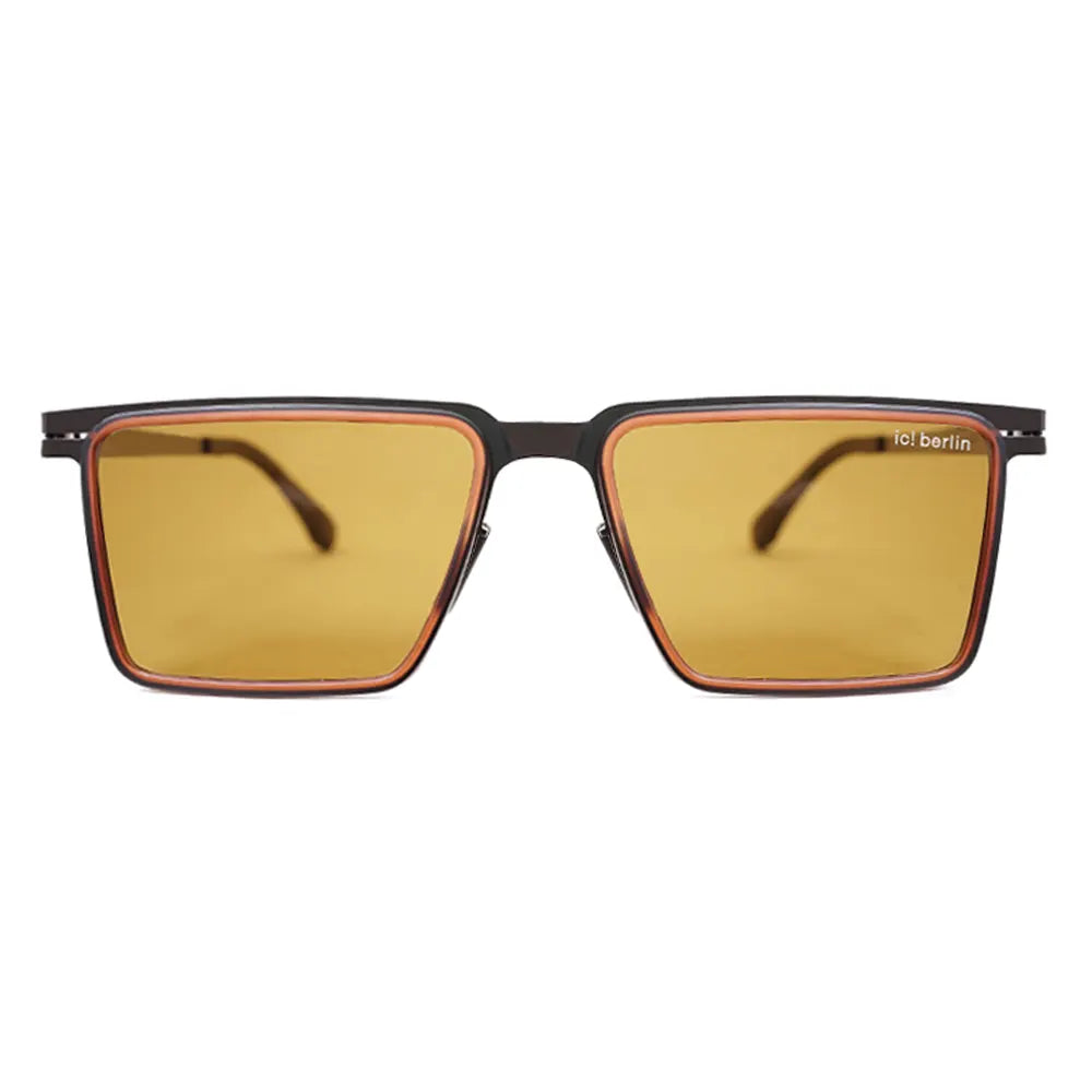 ic berlin Premium Sunglasses 9235-1
