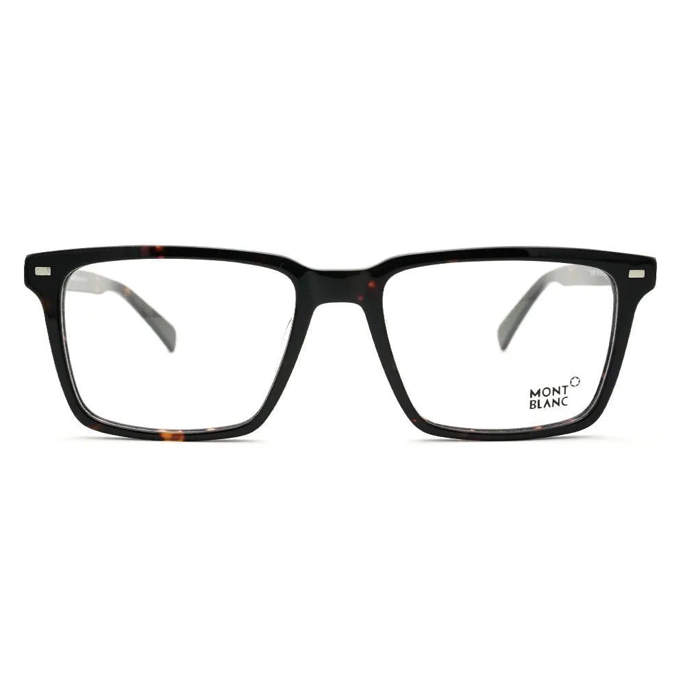 Mont Blanc Premium Glasses 9102